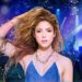 Shakira anuncia gira de ‘Las mujeres Ya no lloran’ en América latina