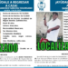 Logran rescate de dos de las cuatro personas desaparecidas en Bacalar