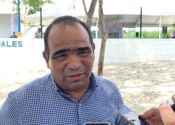 Conagua espera ser convocada para revisar proyectos del Malecón Carrizal y circuito acuático