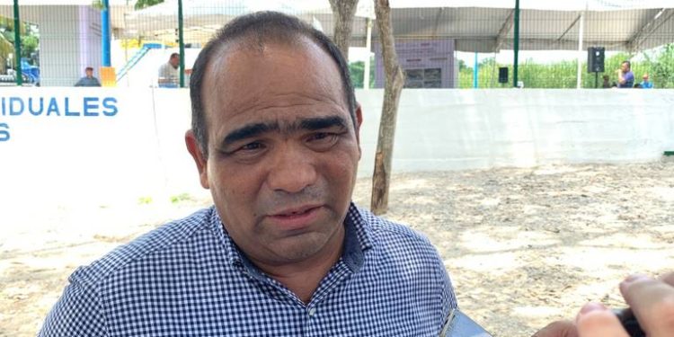 Conagua espera ser convocada para revisar proyectos del Malecón Carrizal y circuito acuático