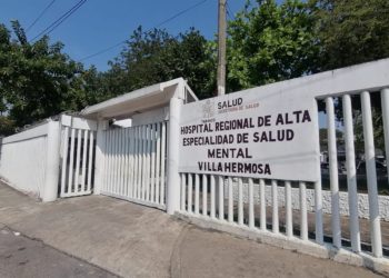 Hospital de Salud Mental invita a la Jornada «Salud emocional en el entorno laboral»