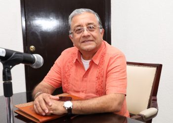 IEPCT reduce anteproyecto de presupuesto para 2025 a 212 millones de pesos