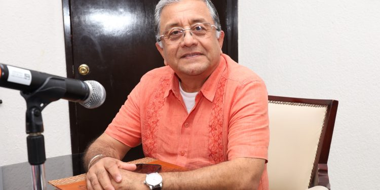 IEPCT reduce anteproyecto de presupuesto para 2025 a 212 millones de pesos