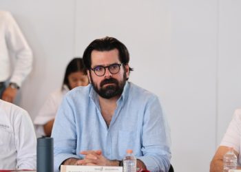 SOTOP asegura que todas las obras prioritarias se realizarán con total transparencia