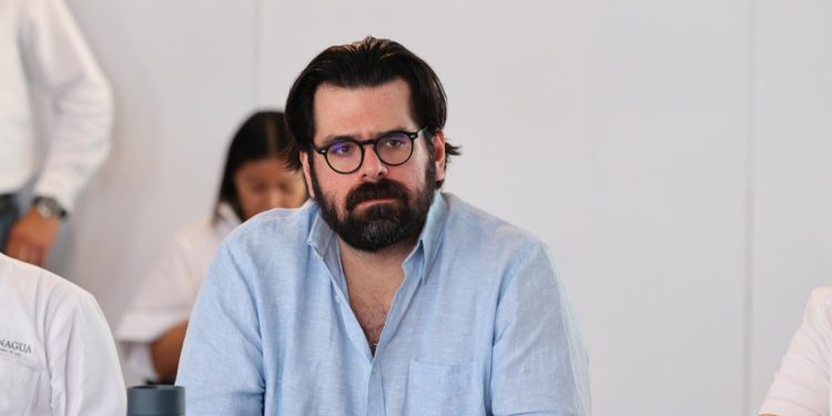 SOTOP asegura que todas las obras prioritarias se realizarán con total transparencia