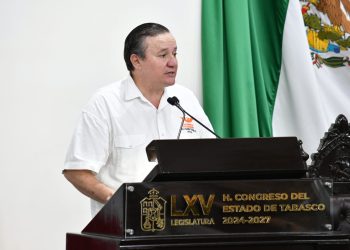 Proponer reformas en el Congreso para facilitar la liberación de vehículos retenidos