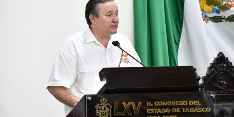 Proponer reformas en el Congreso para facilitar la liberación de vehículos retenidos