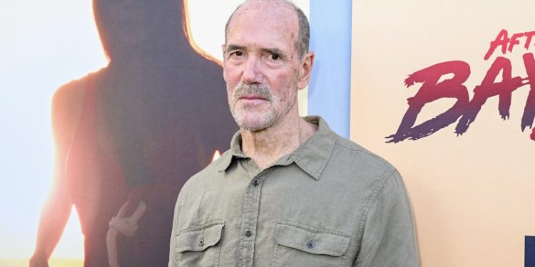 Fallece Michael Newman, actor de la serie ‘Baywatch’ a los 68 años