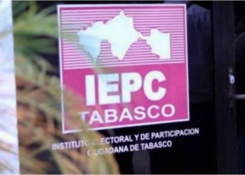 IEPCT prevé mayor participación en elección de delegados municipales que en los comicios de junio