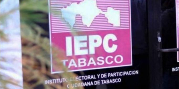 IEPCT prevé mayor participación en elección de delegados municipales que en los comicios de junio