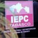 IEPCT prevé mayor participación en elección de delegados municipales que en los comicios de junio