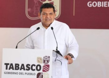 Tabasco tendrá Escuela de Béisbol para jóvenes