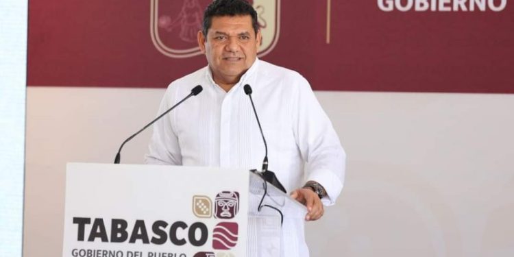 Tabasco tendrá Escuela de Béisbol para jóvenes