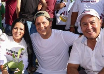 IGNORANCIA, AMBICIÓN, IMPUNIDAD, LO ESENCIAL EN  “LA MAFIA VERDE”