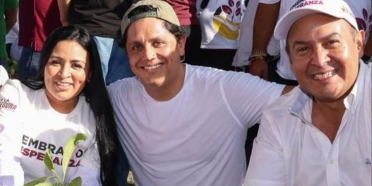 IGNORANCIA, AMBICIÓN, IMPUNIDAD, LO ESENCIAL EN “LA MAFIA VERDE”