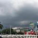 Disminuye la intensidad de lluvias en Tabasco, se esperan precipitaciones moderadas para este martes