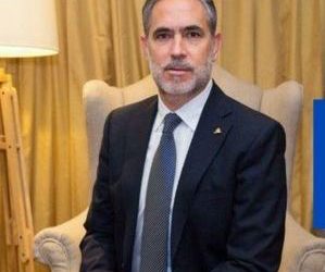 JOVEN DENUNCIA A EMPRESARIO YUCATECO