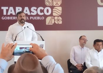 Centro, Cárdenas y Comalcalco: Municipios con mayor incidencia de cáncer de mama en Tabasco