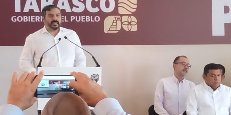 Centro, Cárdenas y Comalcalco: Municipios con mayor incidencia de cáncer de mama en Tabasco