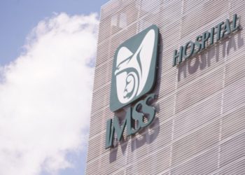 Reconoce IMSS-Bienestar dificultades para retener especialistas en zonas alejadas de Tabasco
