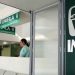 Federación prepara segunda fase para basificación de trabajadores de IMSS-Bienestar