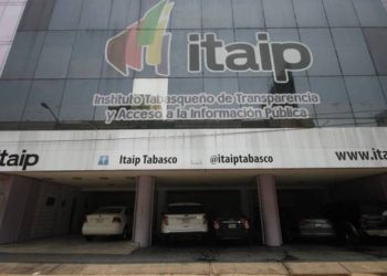 ITAIP ordena al TSJ entregar información sobre padrón de deudores alimenticios
