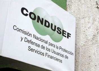 Condusef Tabasco registra 12 mil quejas por transferencias y cobros no reconocidos