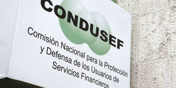Condusef Tabasco registra 12 mil quejas por transferencias y cobros no reconocidos