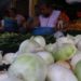 Aumento del 50% en el precio de verduras por calor extremo y lluvias en Tabasco