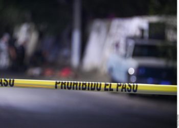 Violencia en Tabasco: 27 menores de edad asesinados en lo que va del 2024