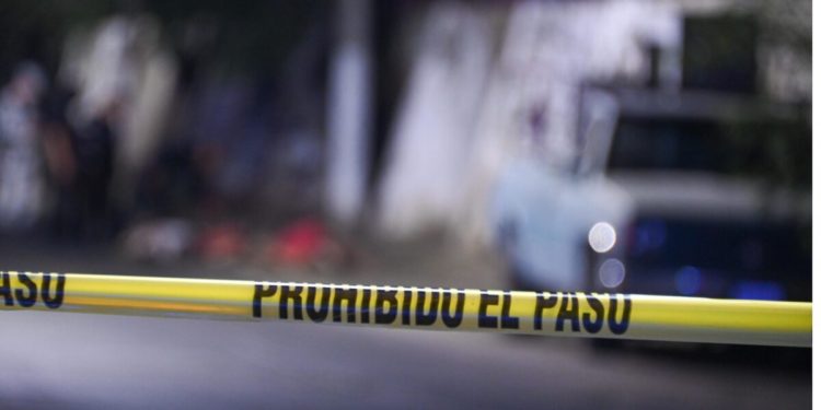 Violencia en Tabasco: 27 menores de edad asesinados en lo que va del 2024