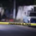 Violencia en Tabasco: 27 menores de edad asesinados en lo que va del 2024