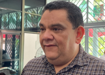 Diputado Javier Cabrera propone reducir a 2% el apoyo ciudadano para candidatos independientes en Tabasco