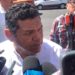 Javier May atribuye jornada violenta en Villahermosa a disputa entre grupos criminales