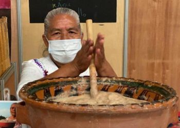 Festival del Chocolate Tabasco 2024 espera derrama económica superior a 100 mdp