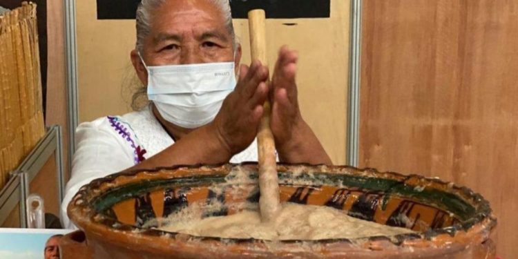 Festival del Chocolate Tabasco 2024 espera derrama económica superior a 100 mdp