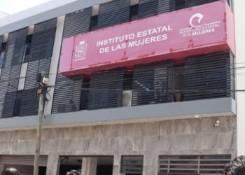 Congreso de Tabasco elegirá este viernes a la nueva titular del Instituto Estatal de las Mujeres