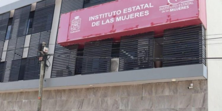 Congreso de Tabasco elegirá este viernes a la nueva titular del Instituto Estatal de las Mujeres