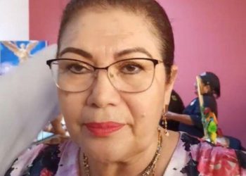 Diputada de Jalpa de Méndez exige al OSFE resolver presunto desfalco al erario municipal