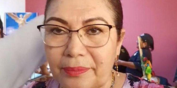 Diputada de Jalpa de Méndez exige al OSFE resolver presunto desfalco al erario municipal