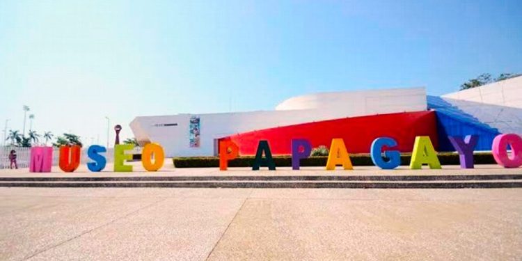 Museo Papagayo anuncia concurso de altares para escuelas en Villahermosa
