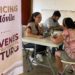 Inicia registro en Tabasco para «Jóvenes Construyendo el Futuro» 2025