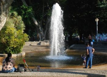 Diputado de MC Tabasco impulsa iniciativa para parques infantiles inclusivos
