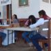Más de 7 millones de pesos en equipos para el sector ganadero de Quintana Roo
