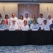 SEFIPLAN celebra Tercera Reunión Estatal de Funcionarios Fiscales Estatales