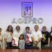 Gobierno de Quintana Roo fortalece la seguridad jurídica de las familias con la entrega de títulos de propiedad