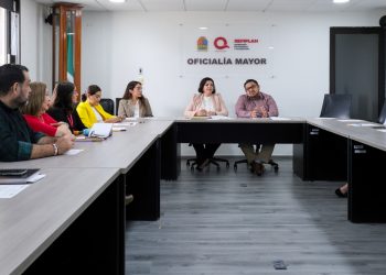 SEFIPLAN fortalece la correcta y transparente aplicación de los recursos públicos en obras y servicios sociales