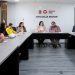 SEFIPLAN fortalece la correcta y transparente aplicación de los recursos públicos en obras y servicios sociales