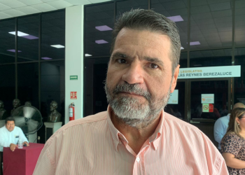 PRD denuncia impunidad en 200 homicidios en Comalcalco