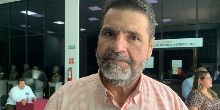 PRD denuncia impunidad en 200 homicidios en Comalcalco